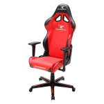 DXRacer Racing Series Mousesports OH/RZ175/RN